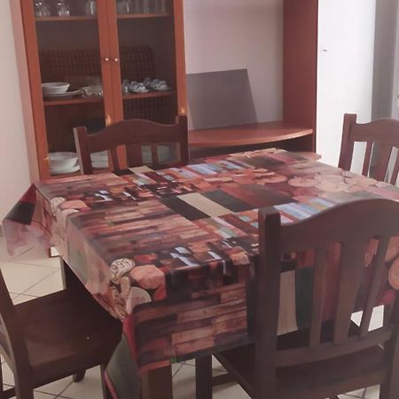 Come A Casa Syracuse Buitenkant foto