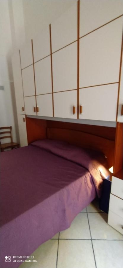 Come A Casa Syracuse Buitenkant foto