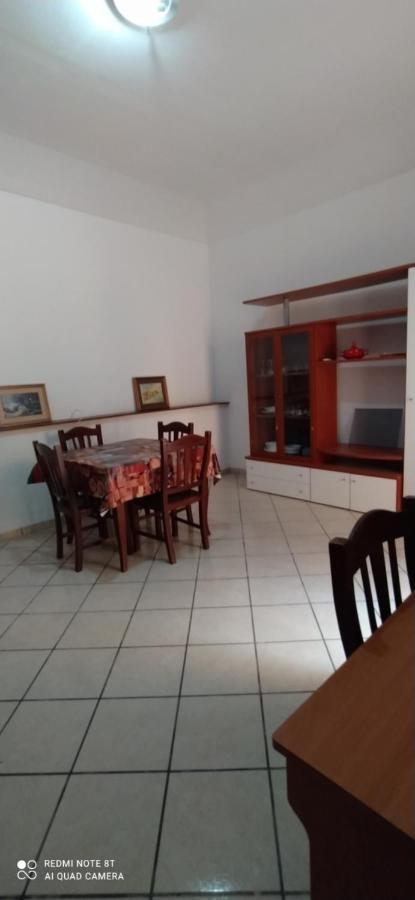 Come A Casa Syracuse Buitenkant foto