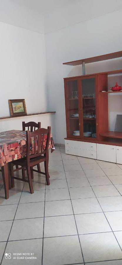 Come A Casa Syracuse Buitenkant foto