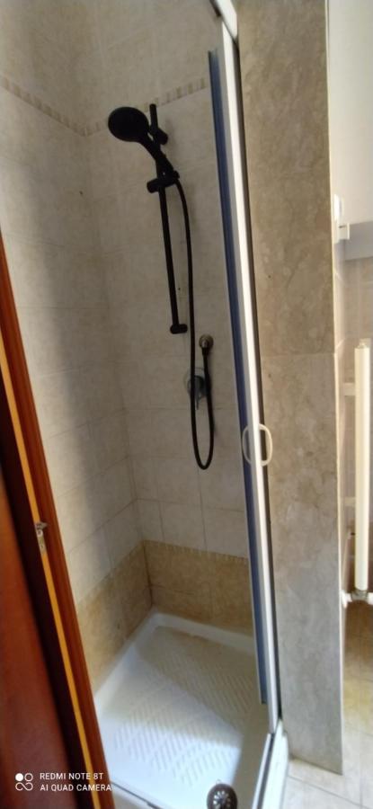 Come A Casa Syracuse Buitenkant foto