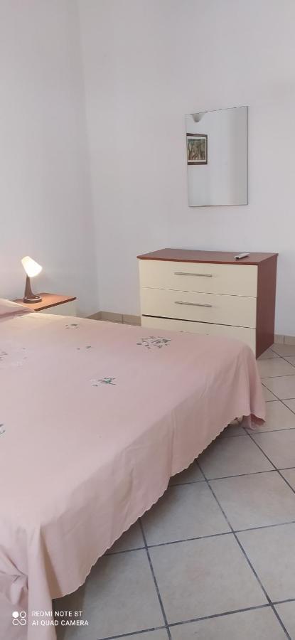 Come A Casa Syracuse Buitenkant foto