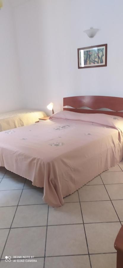 Come A Casa Syracuse Buitenkant foto