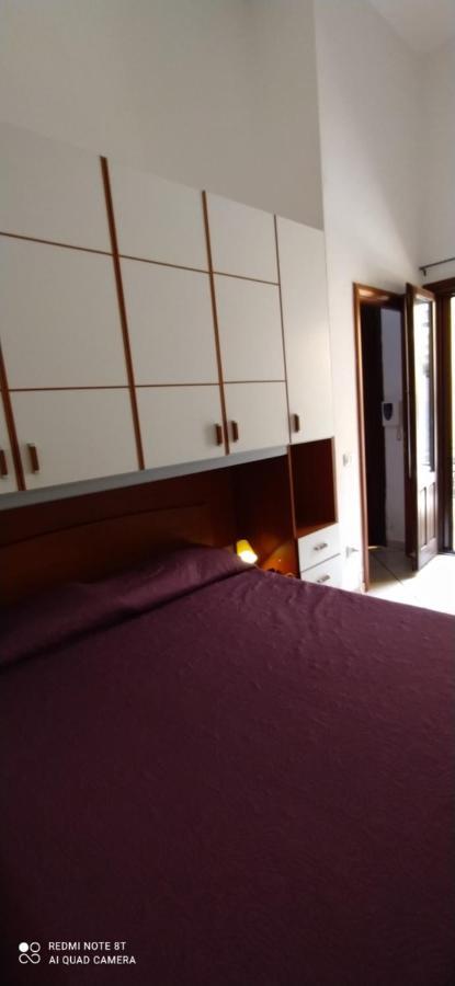 Come A Casa Syracuse Buitenkant foto