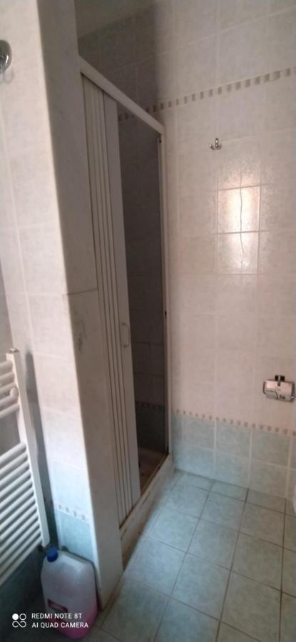 Come A Casa Syracuse Buitenkant foto
