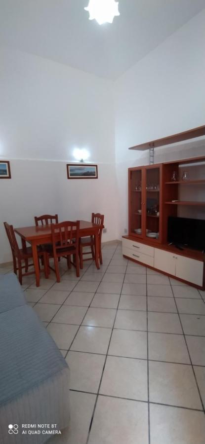 Come A Casa Syracuse Buitenkant foto