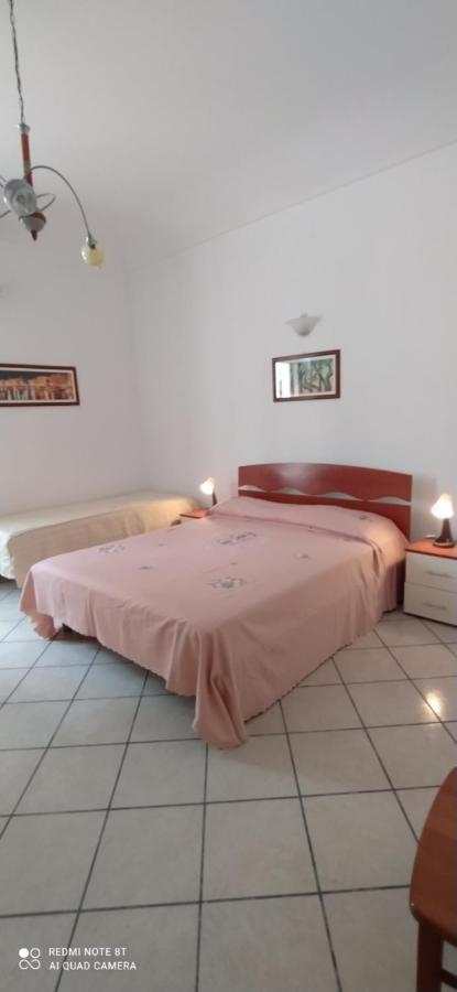 Come A Casa Syracuse Buitenkant foto