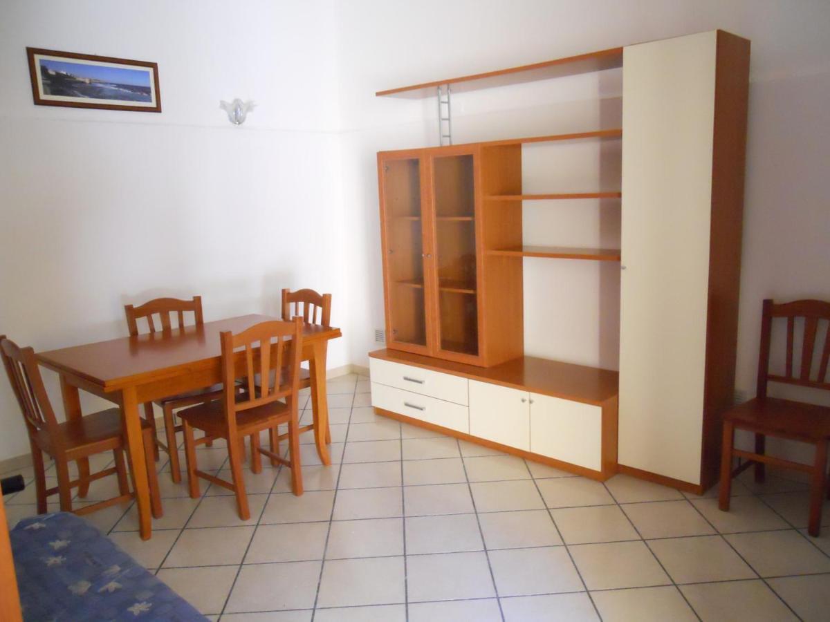 Come A Casa Syracuse Buitenkant foto